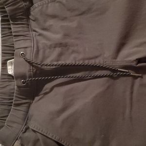 Men's small Urban Pipeline Joggers